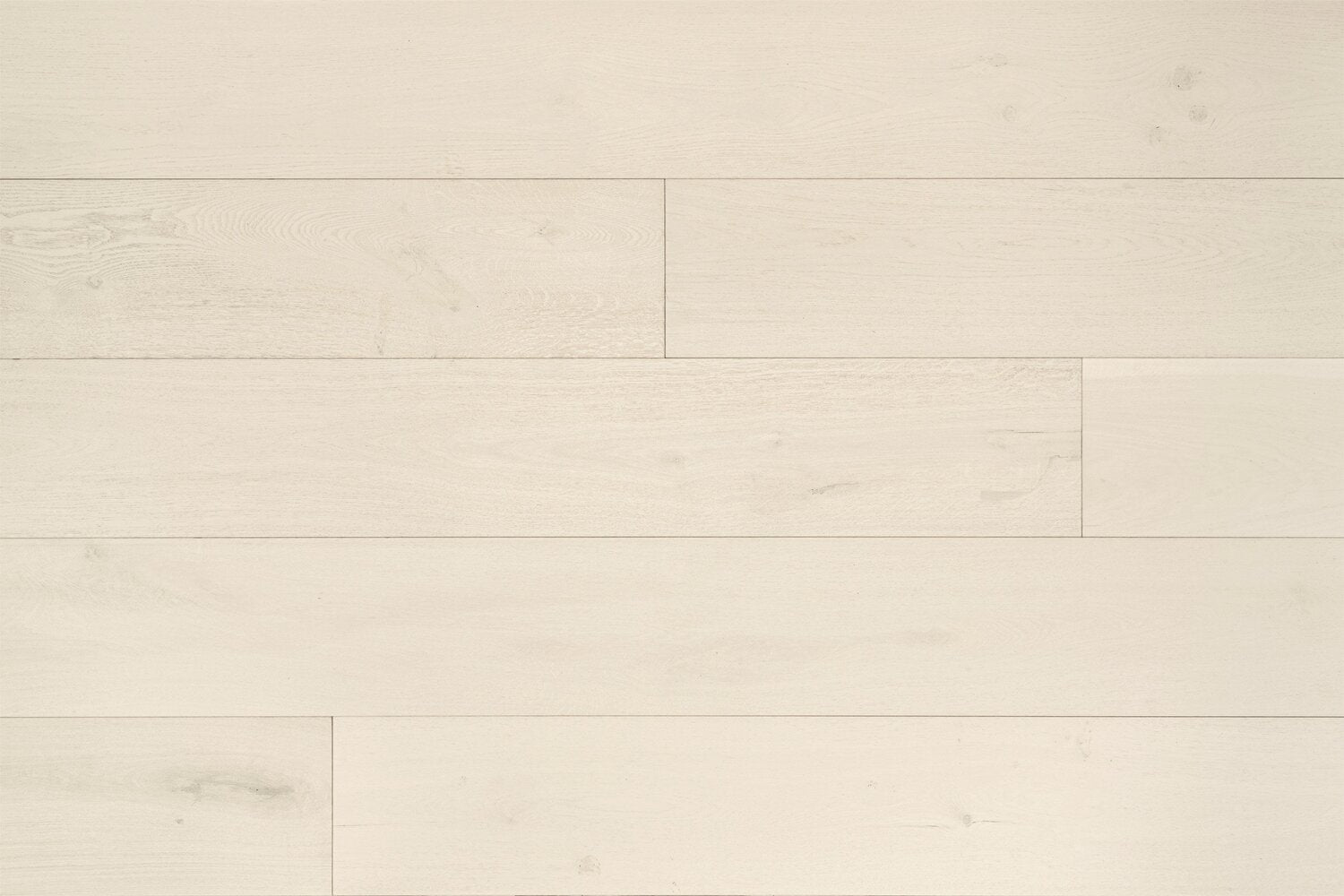 surface group artisan en bois brittany clover pointe white oak engineered hardwood flooring plank straight.jpg