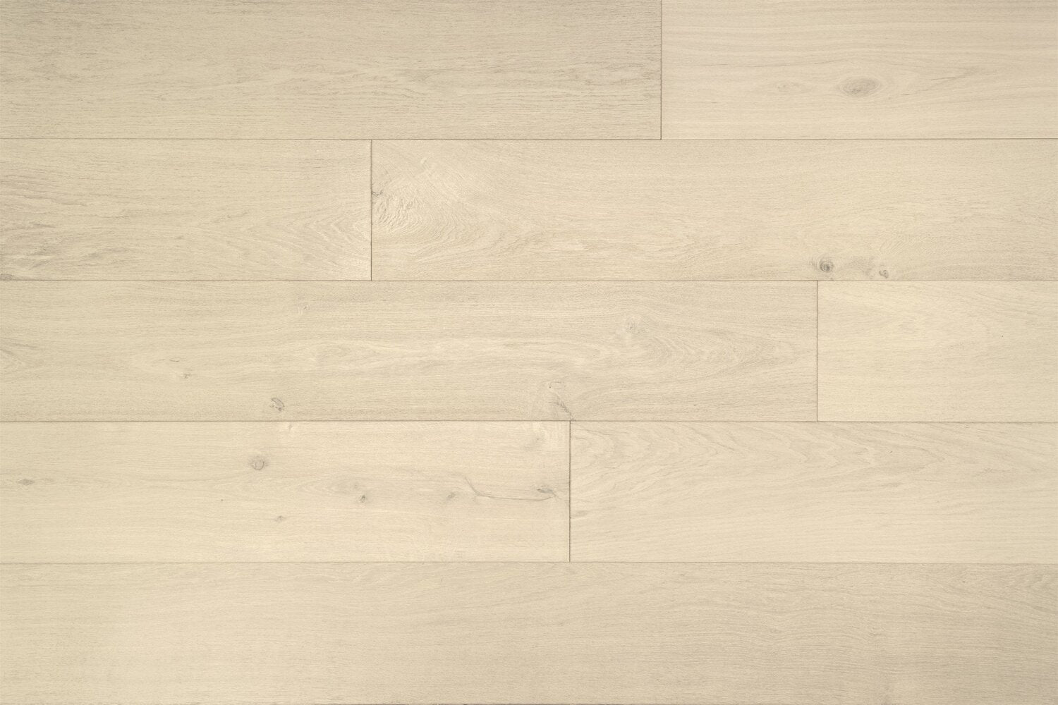 surface group artisan en bois brittany high rock white oak engineered hardwood flooring plank straight.jpg