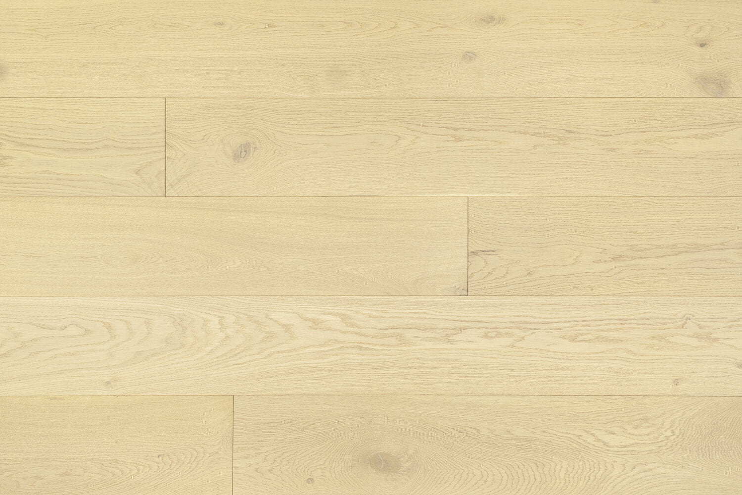 surface group artisan en bois brittany laurel white oak engineered hardwood flooring plank straight.jpg