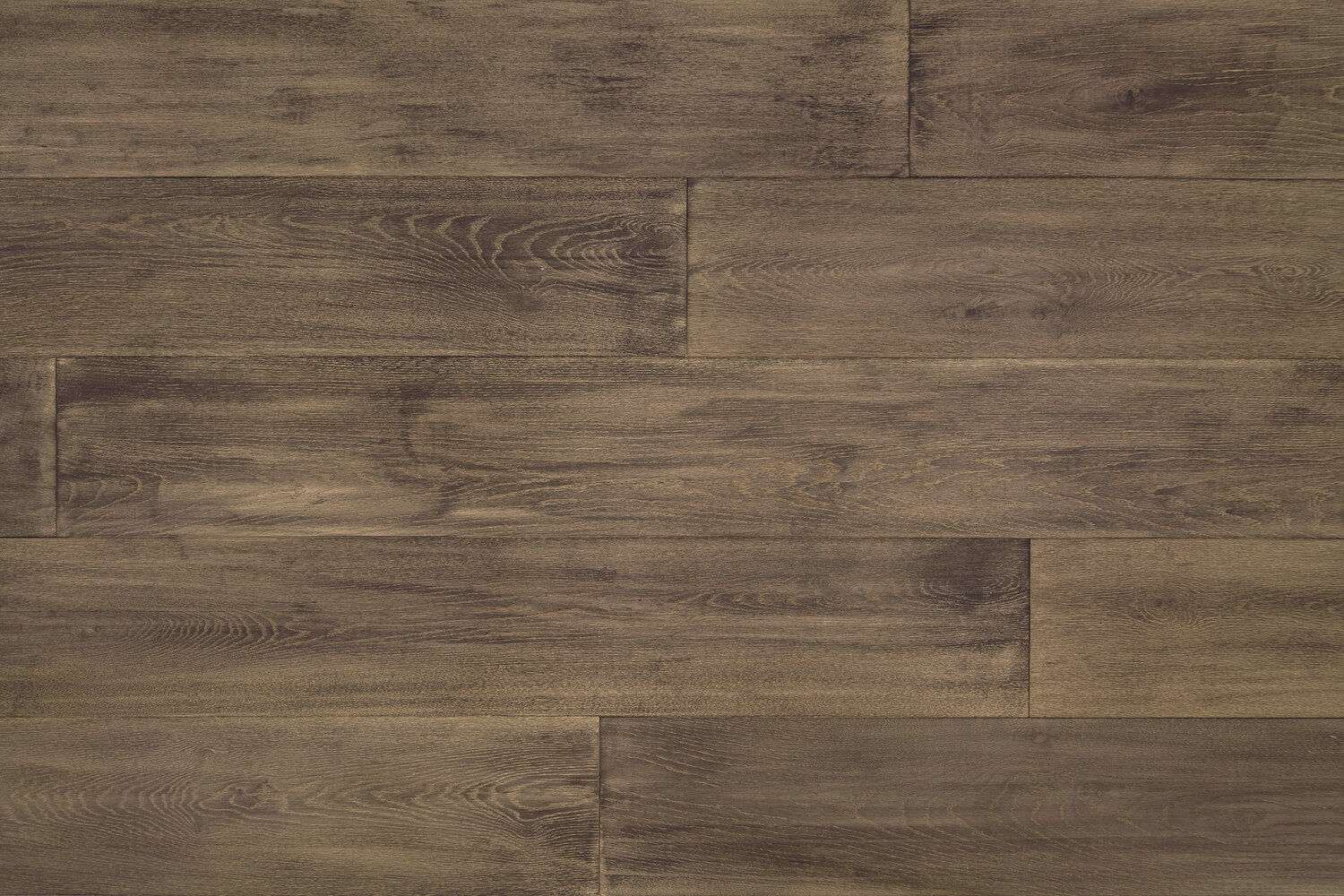 surface group artisan en bois brittany nightmist white oak engineered hardwood flooring plank straight.jpg