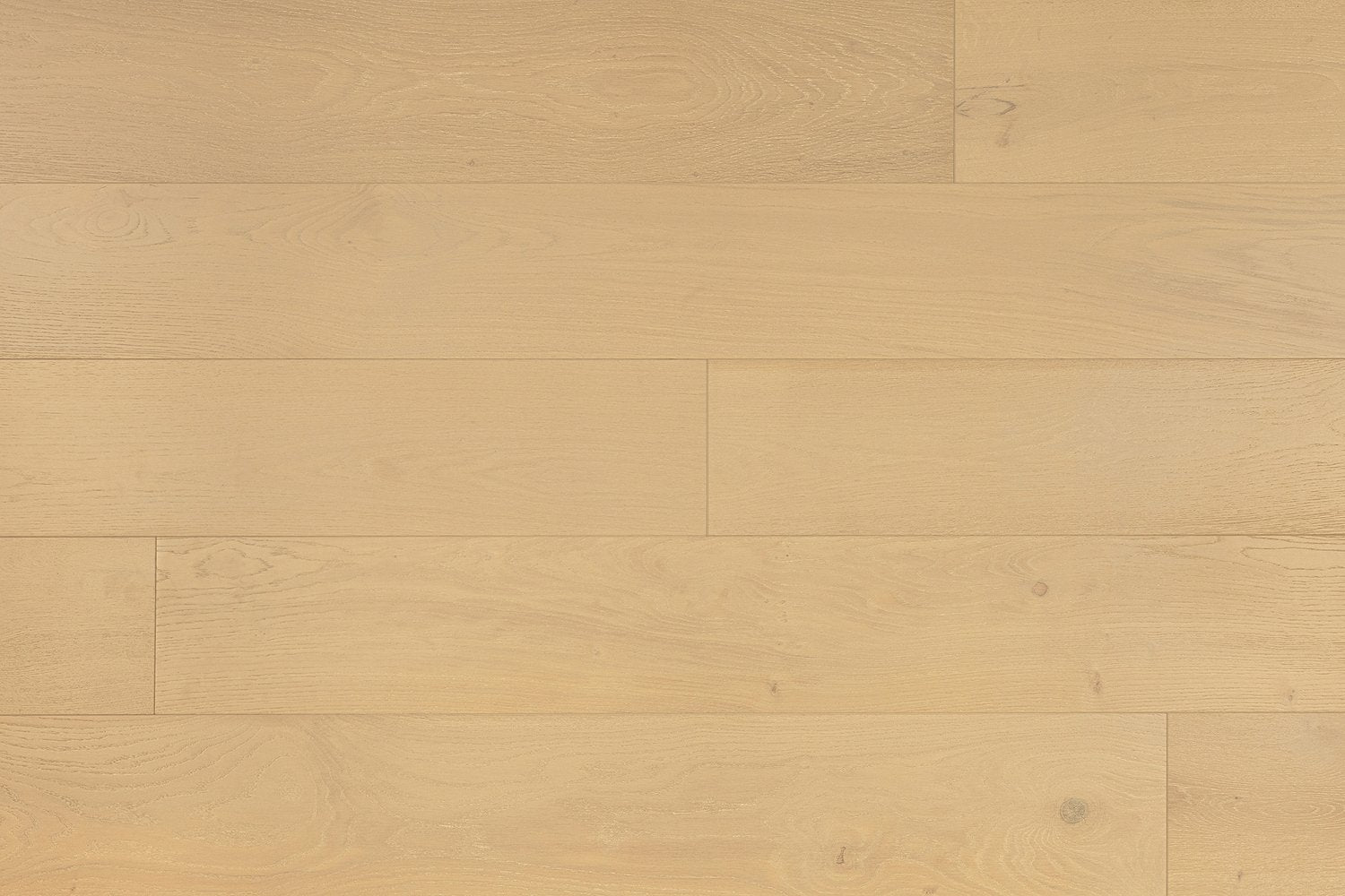 surface group artisan en bois brittany ocean vista white oak engineered hardwood flooring plank straight.jpg