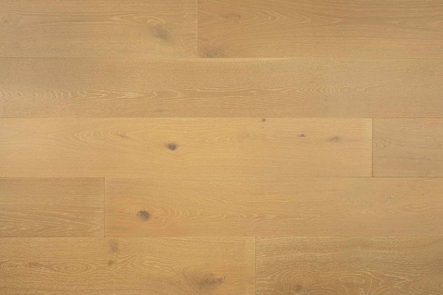 surface group artisan en bois brittany ritz cove white oak engineered hardwood flooring plank straight.jpg