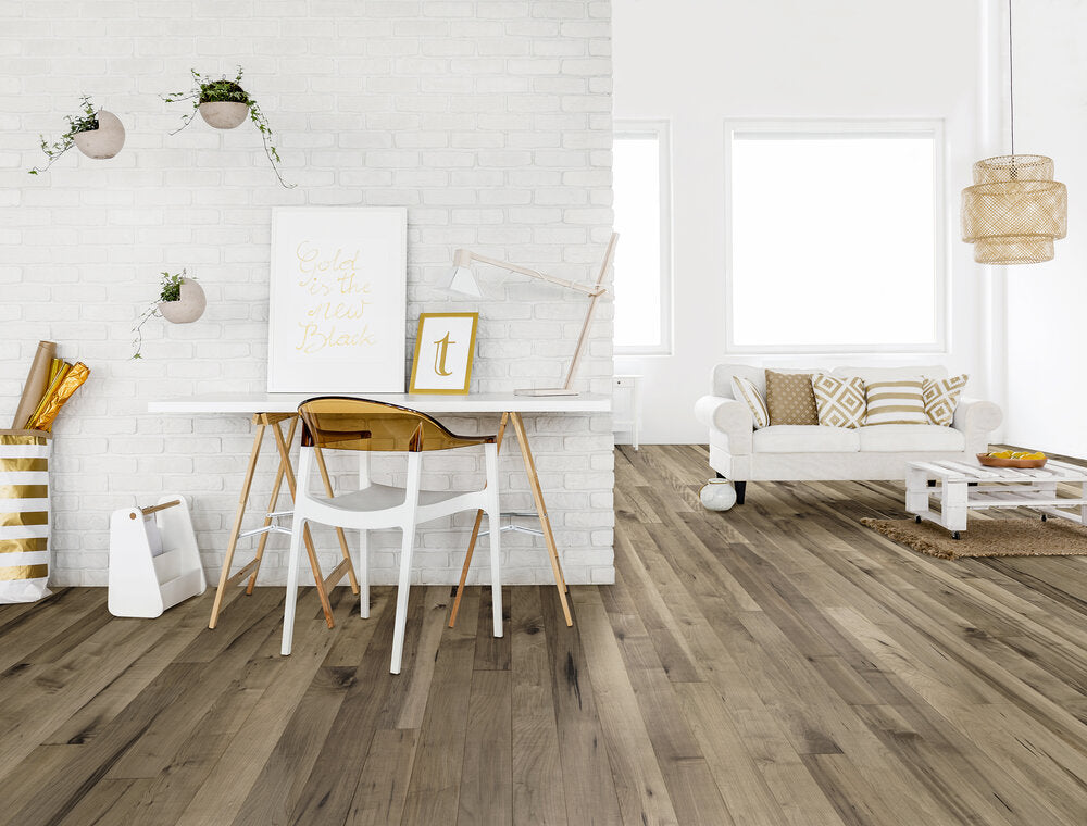 surface group artisan en bois eternel beacon hill maple engineered hardwood flooring plank interior.jpg