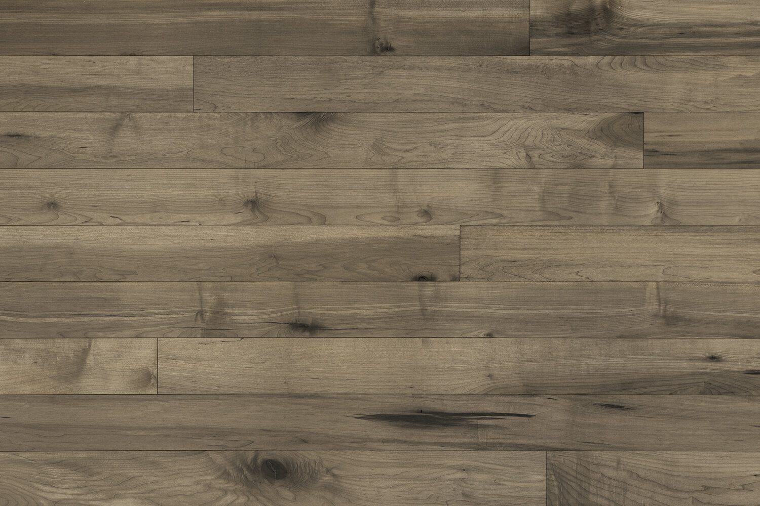 surface group artisan en bois eternel beacon hill maple engineered hardwood flooring plank straight.jpg