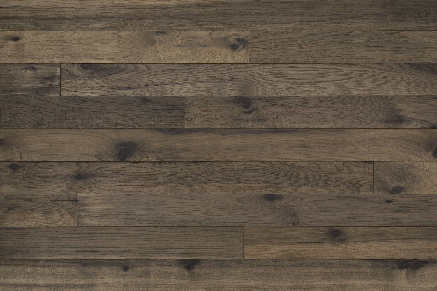 surface group artisan en bois eternel lafayette square hickory engineered hardwood flooring plank straight.jpg