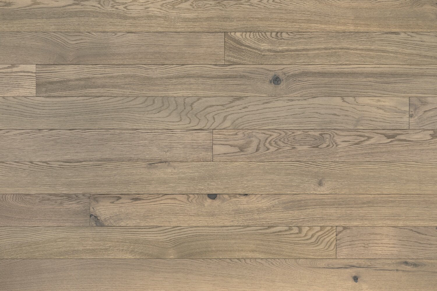 surface group artisan en bois eternel saint augustine white oak engineered hardwood flooring plank straight.jpg