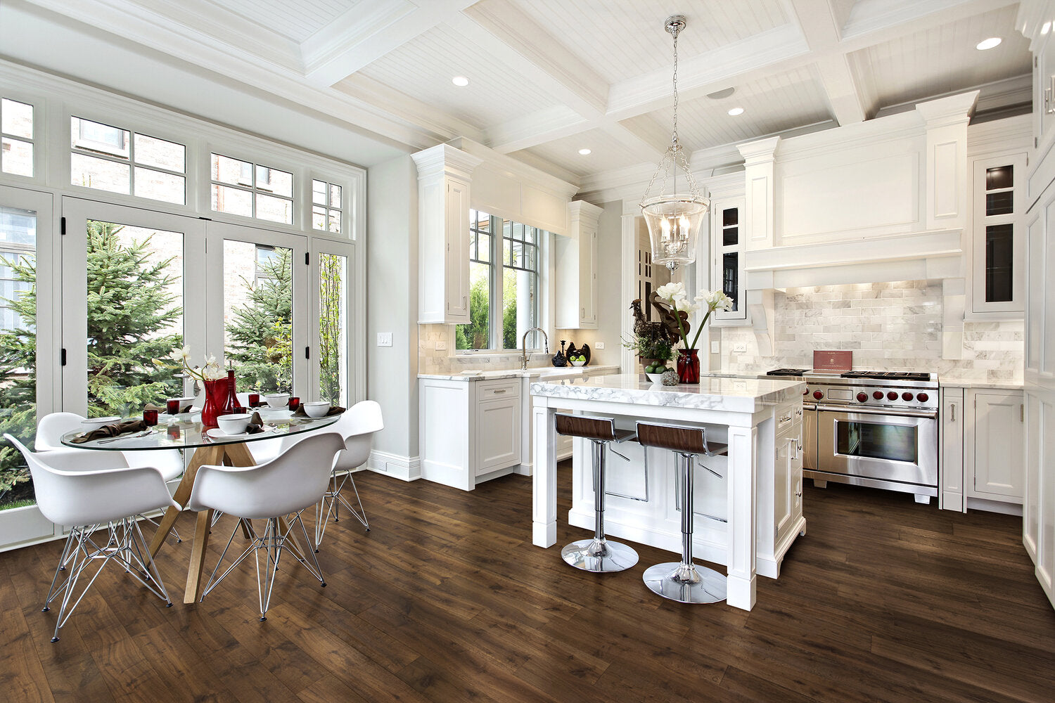 surface group artisan en bois valensole copper creek white oak engineered hardwood flooring plank interior.jpg