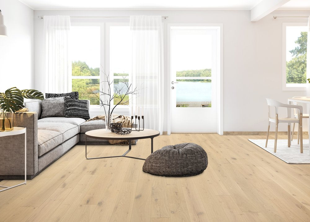 surface group artisan en bois valensole orchard hills white oak engineered hardwood flooring plank interior.jpg