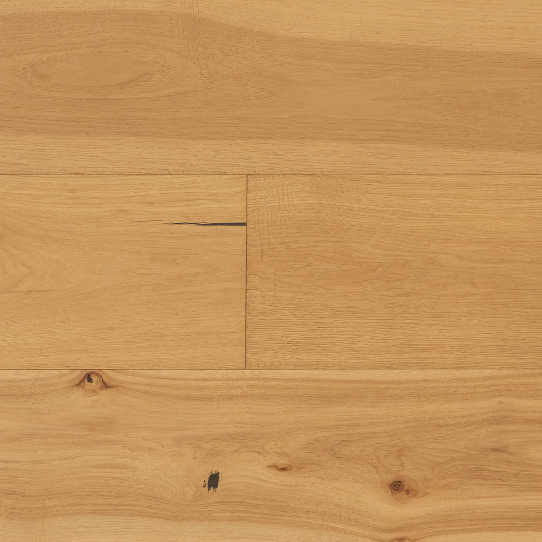 surface group artisan english forest angelina hickory engineered hardwood flooring plank straight.jpg