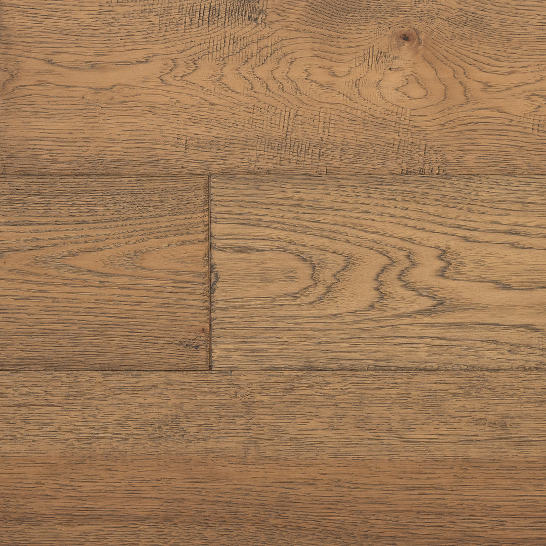surface group artisan english forest carmel hickory engineered hardwood flooring plank straight.jpg