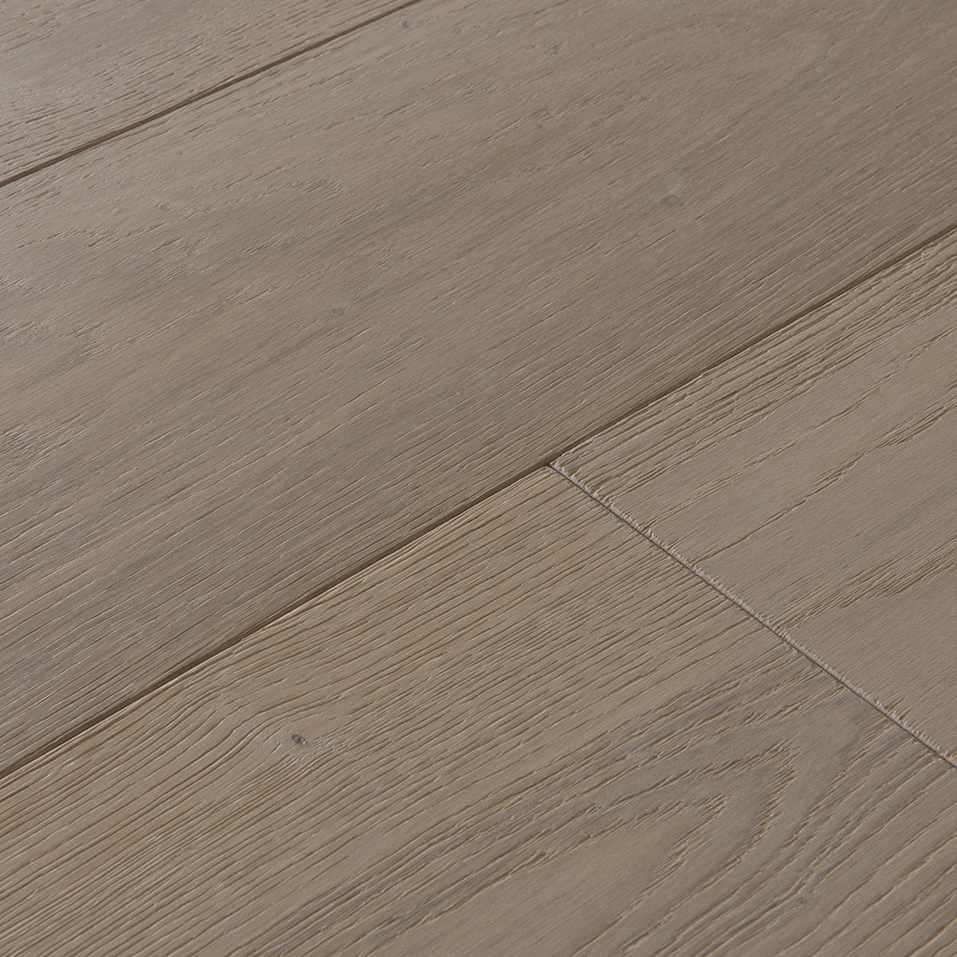 surface group artisan english forest frost oak engineered hardwood flooring plank angled.jpg