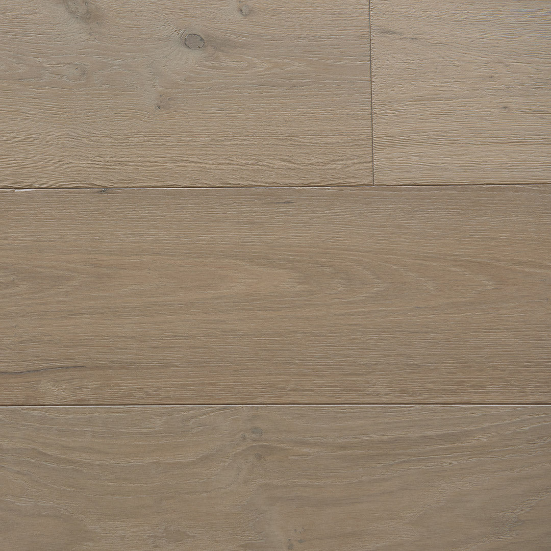 surface group artisan english forest frost oak engineered hardwood flooring plank straight.jpg