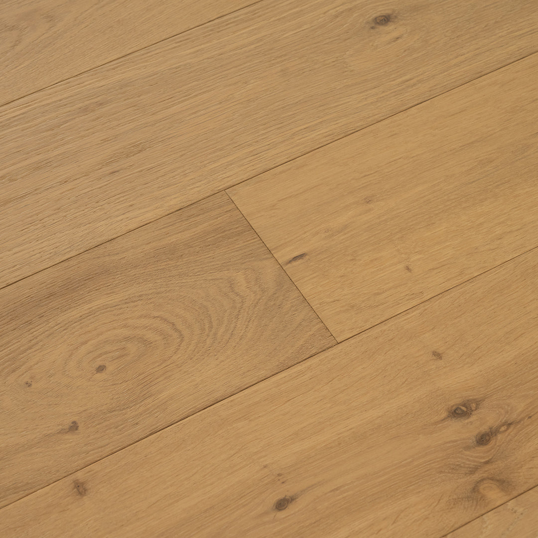 surface group artisan english forest hartland oak engineered hardwood flooring plank angled.jpg