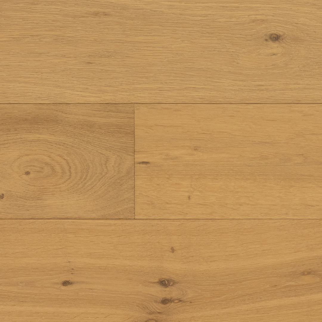 surface group artisan english forest hartland oak engineered hardwood flooring plank straight.jpg