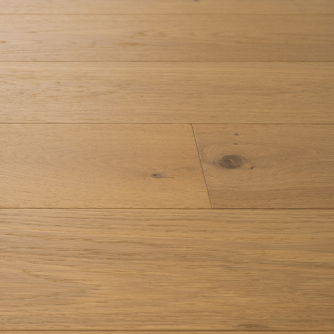 surface group artisan english forest hartland oak engineered hardwood flooring plank surface.jpg