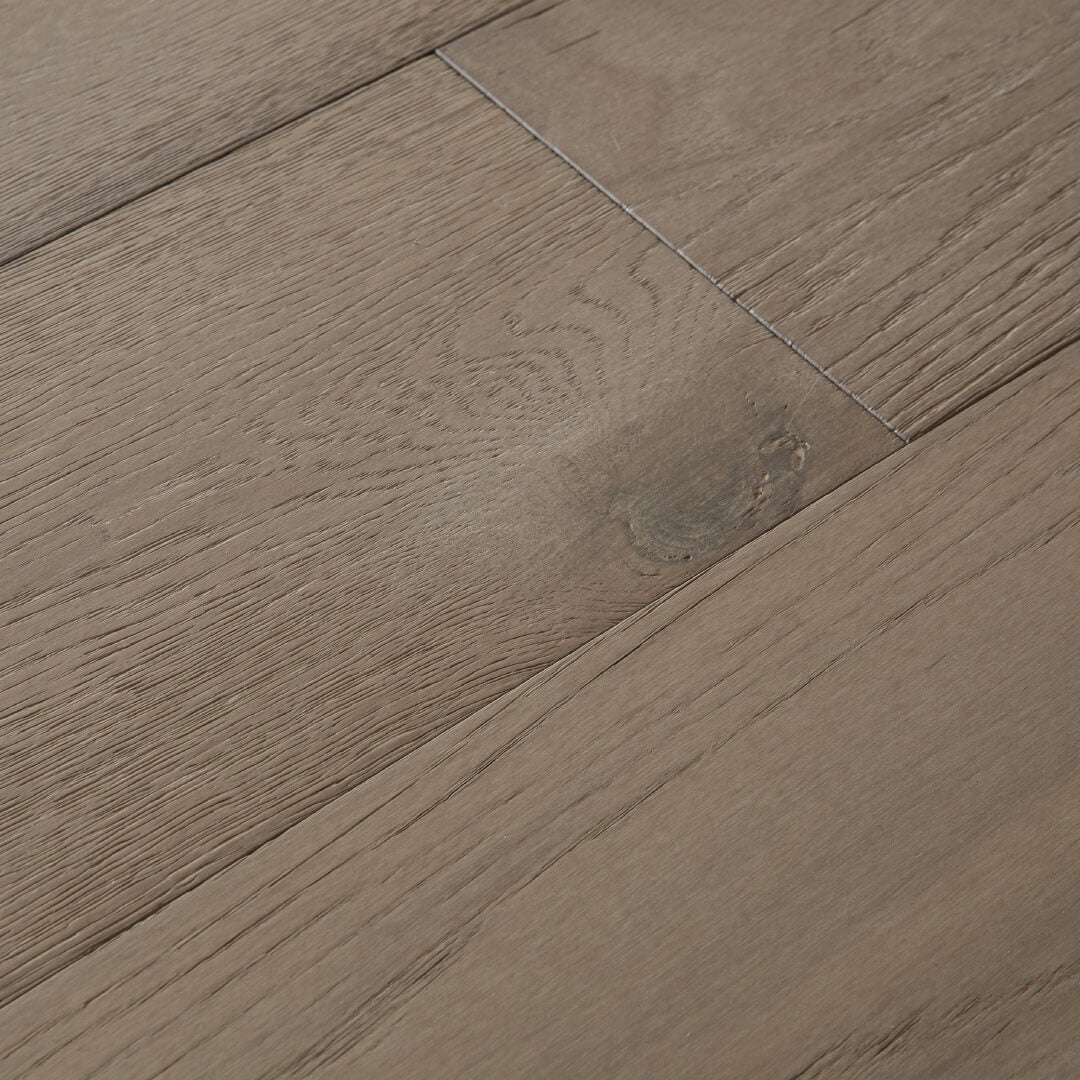 surface group artisan english forest kirkwood oak engineered hardwood flooring plank angled.jpg