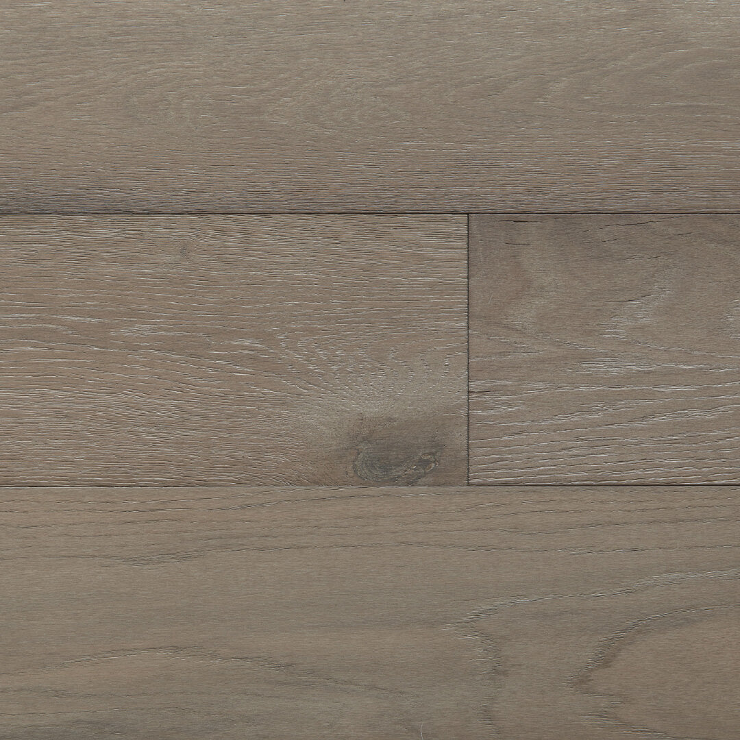 surface group artisan english forest kirkwood oak engineered hardwood flooring plank straight.jpg
