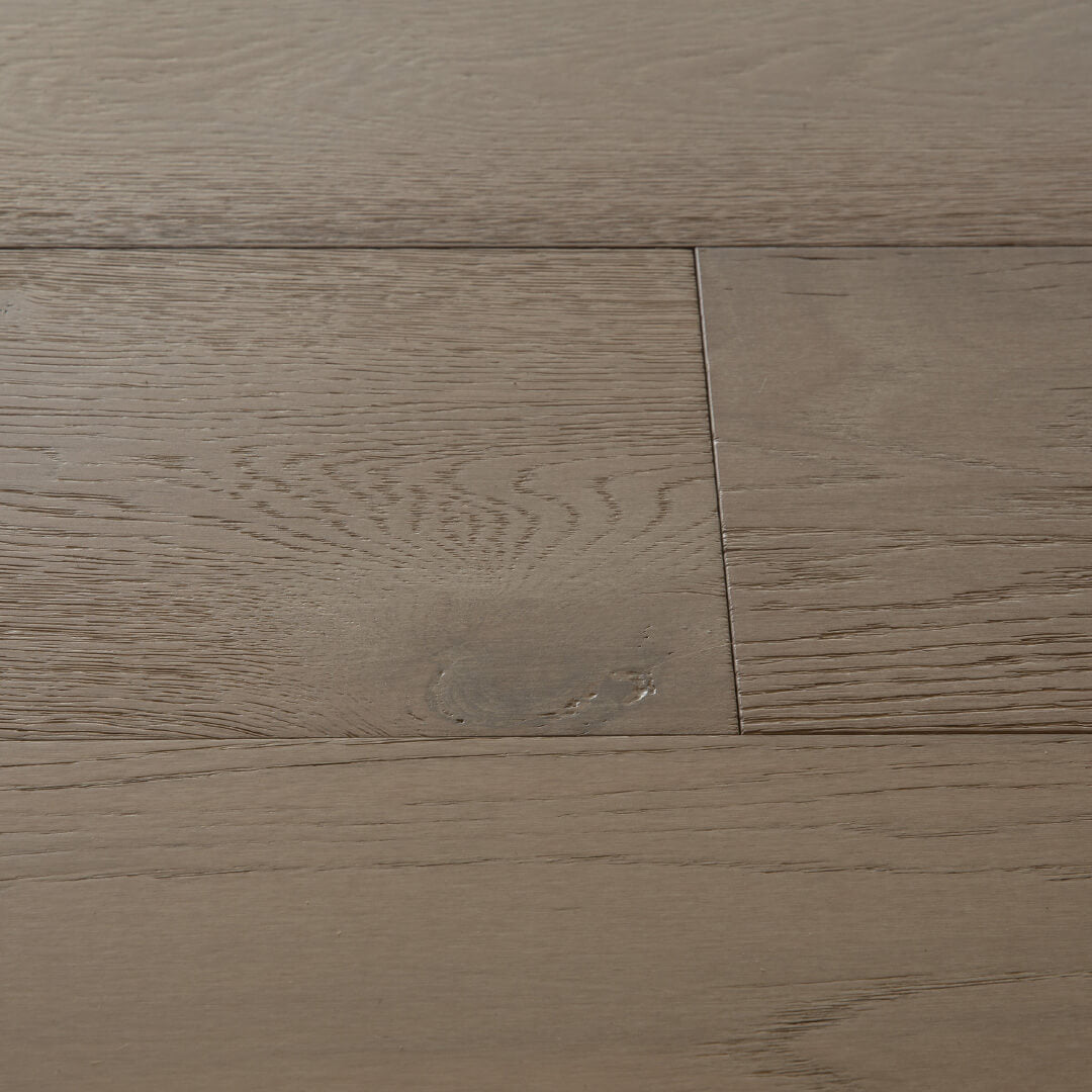 surface group artisan english forest kirkwood oak engineered hardwood flooring plank surface.jpg