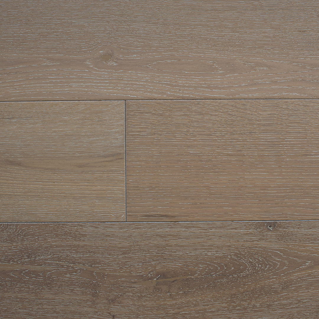 surface group artisan english forest newborough oak engineered hardwood flooring plank straight.jpg
