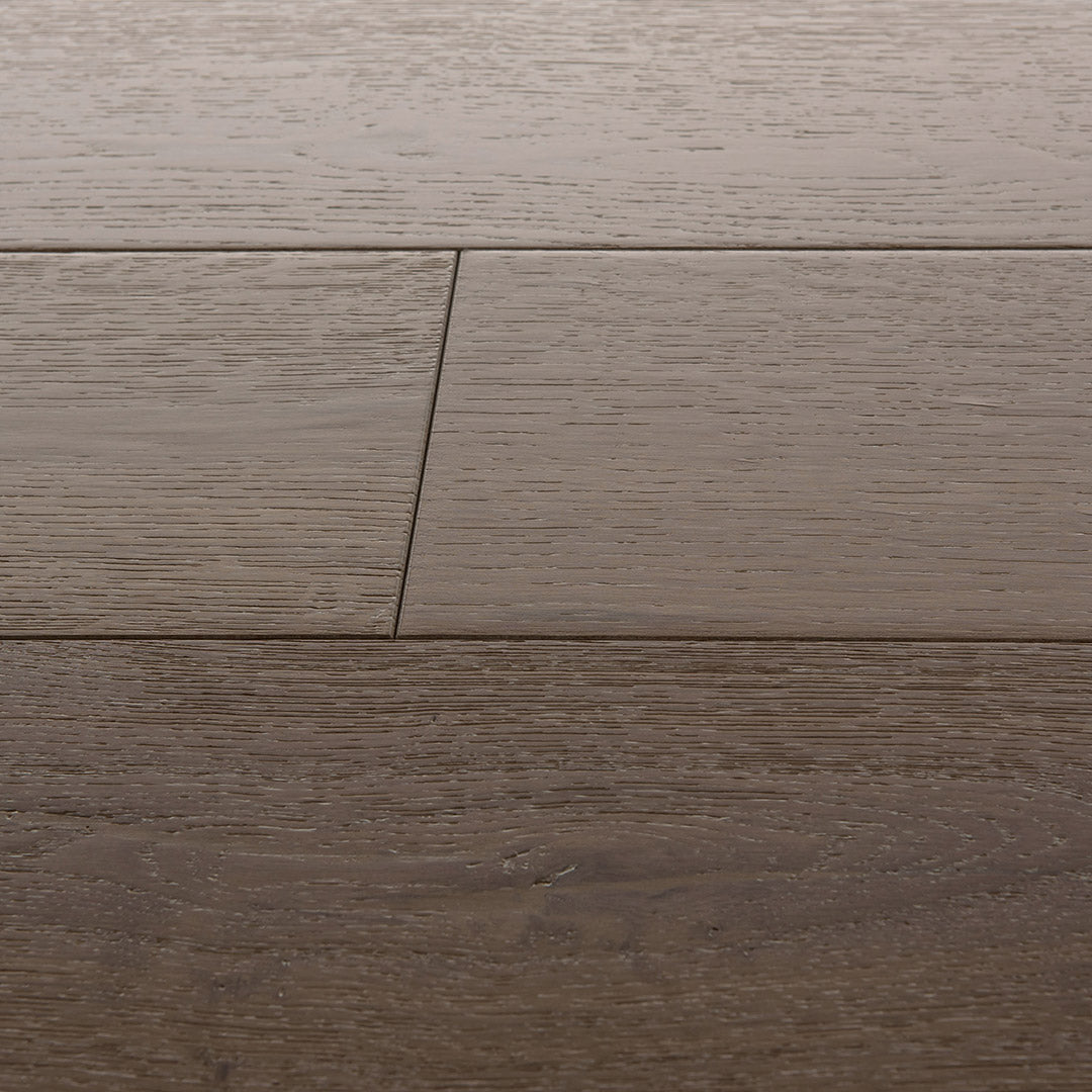surface group artisan english forest newborough oak engineered hardwood flooring plank surface.jpg