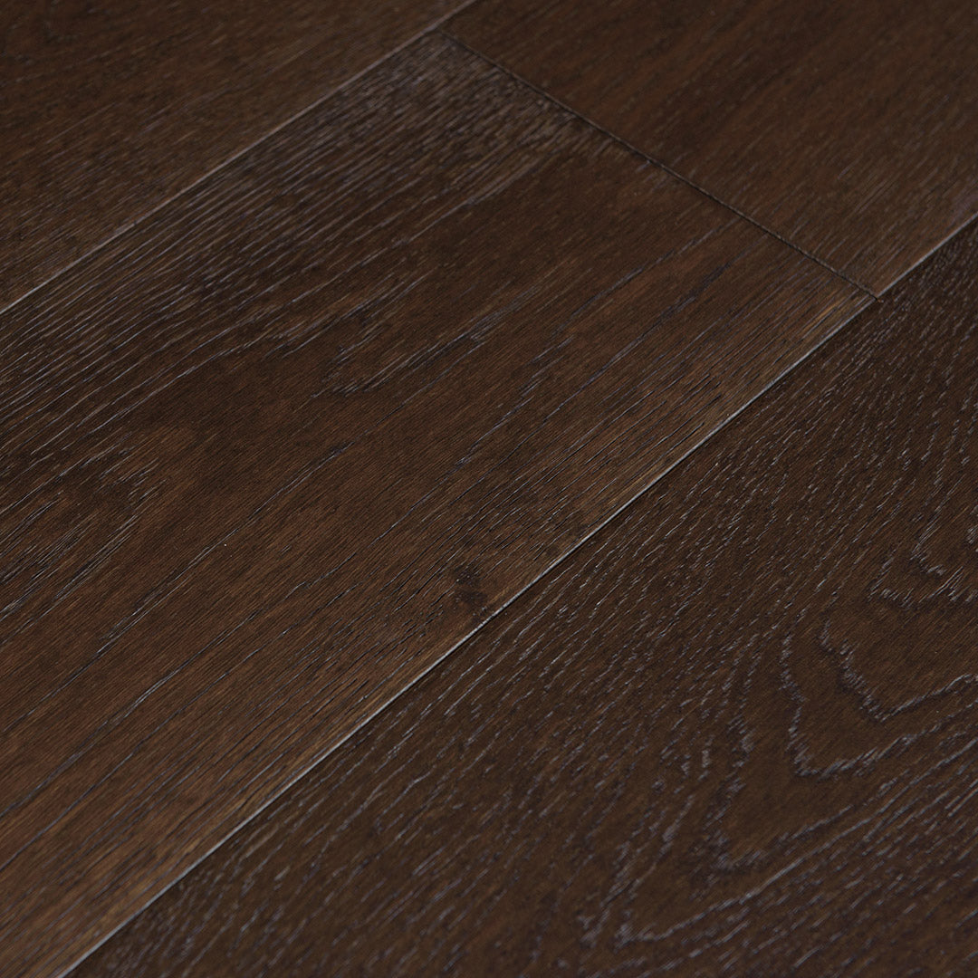 surface group artisan english forest sherwood oak engineered hardwood flooring plank angled.jpg