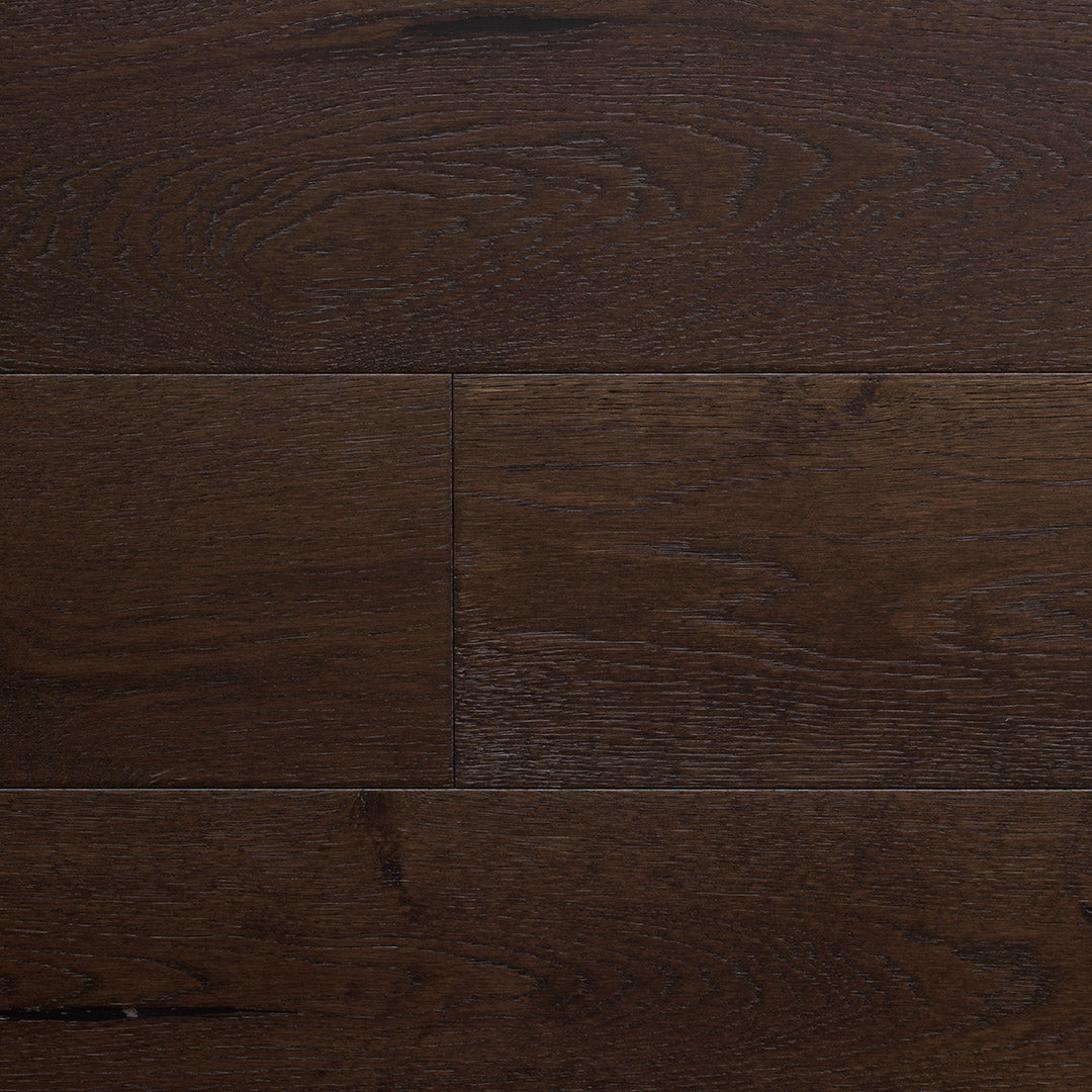 surface group artisan english forest sherwood oak engineered hardwood flooring plank straight.jpg