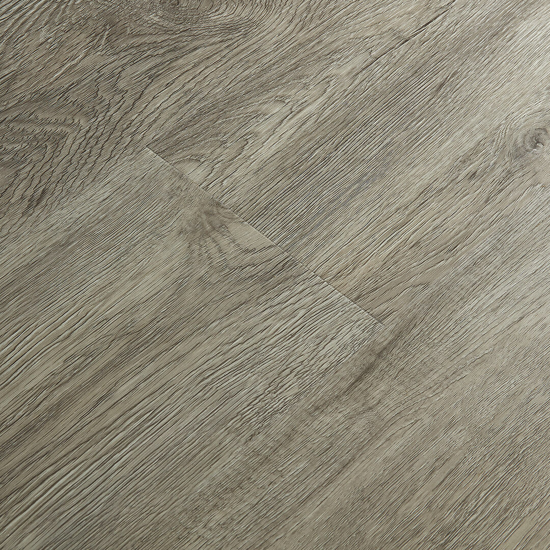 surface group artisan innova amargosa spc vinyl flooring plank angled.jpg