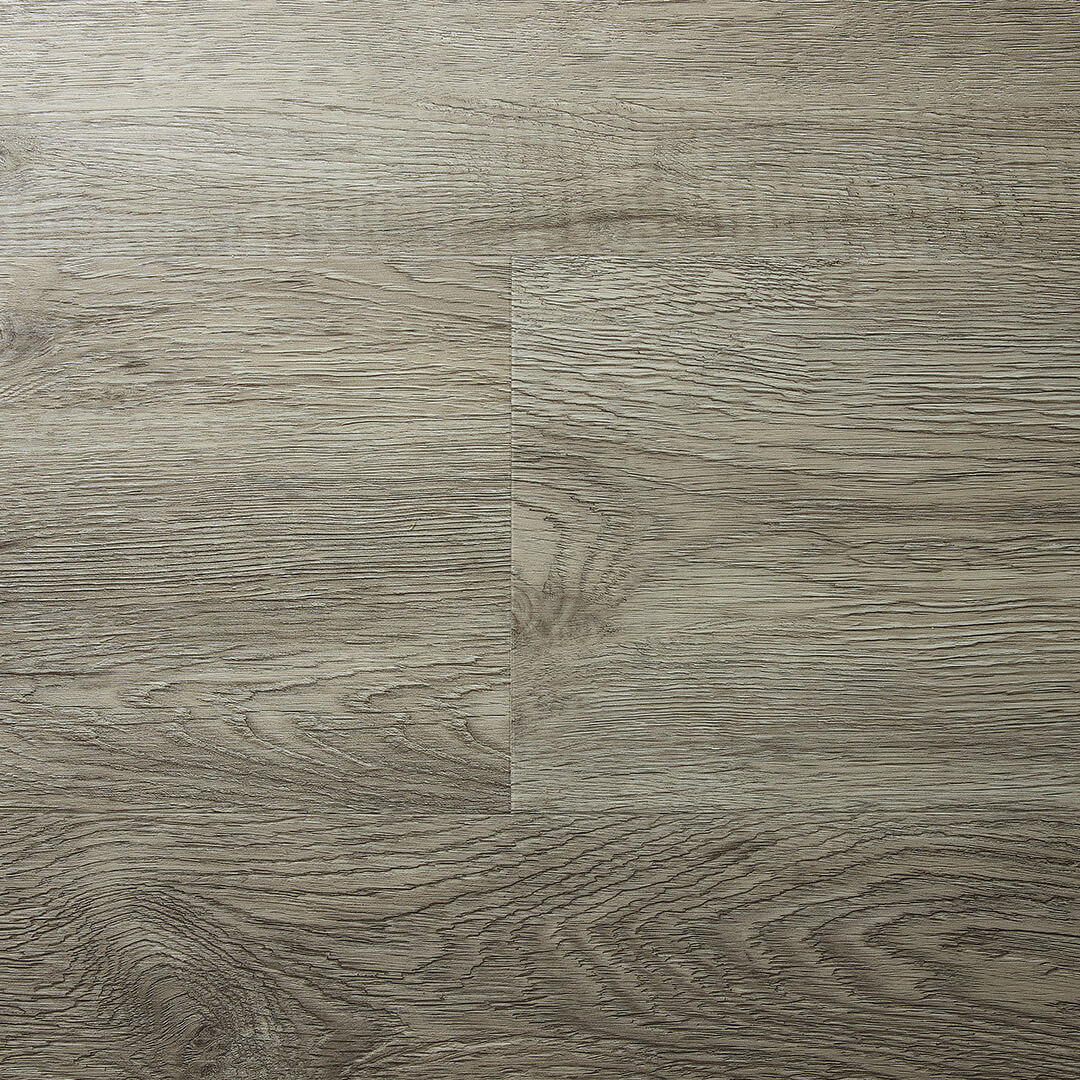 surface group artisan innova amargosa spc vinyl flooring plank straight.jpg