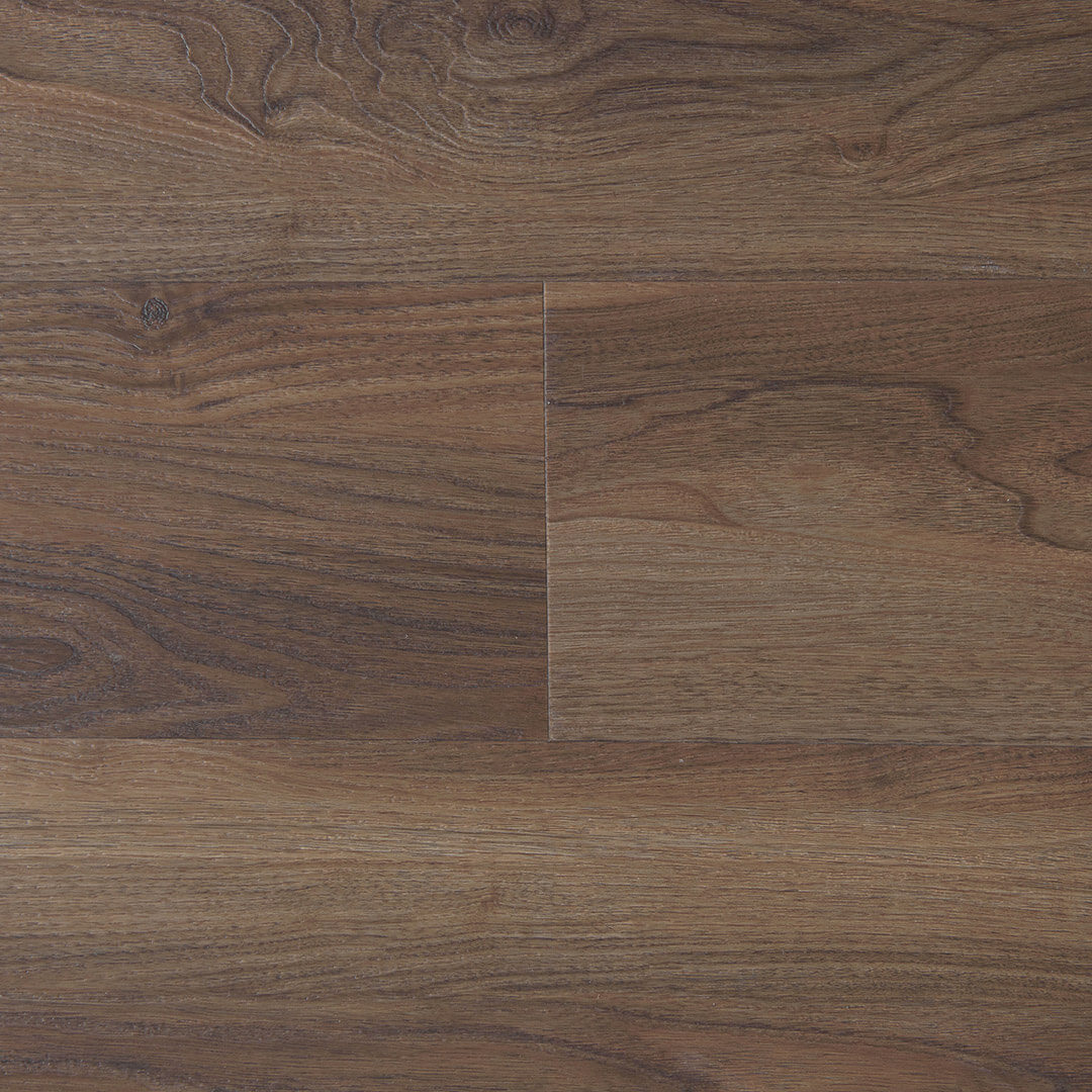 surface group artisan innova appalachian walnut wpc vinyl flooring plank straight.jpg