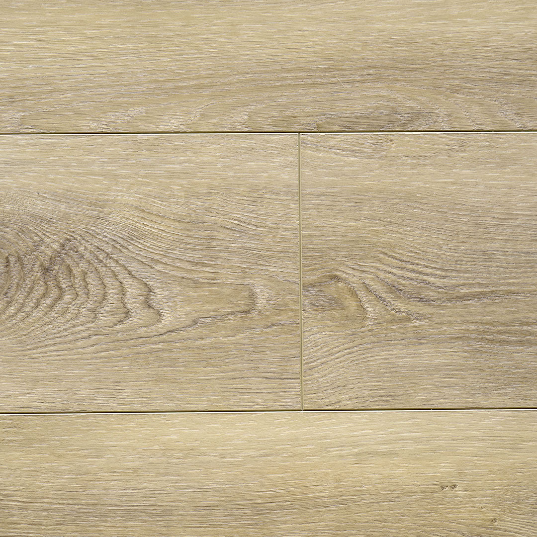 surface group artisan innova ash creek spc vinyl flooring plank straight.jpg