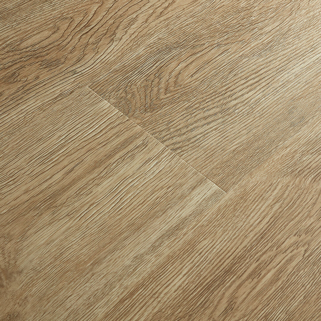 surface group artisan innova ballona spc vinyl flooring plank angled.jpg