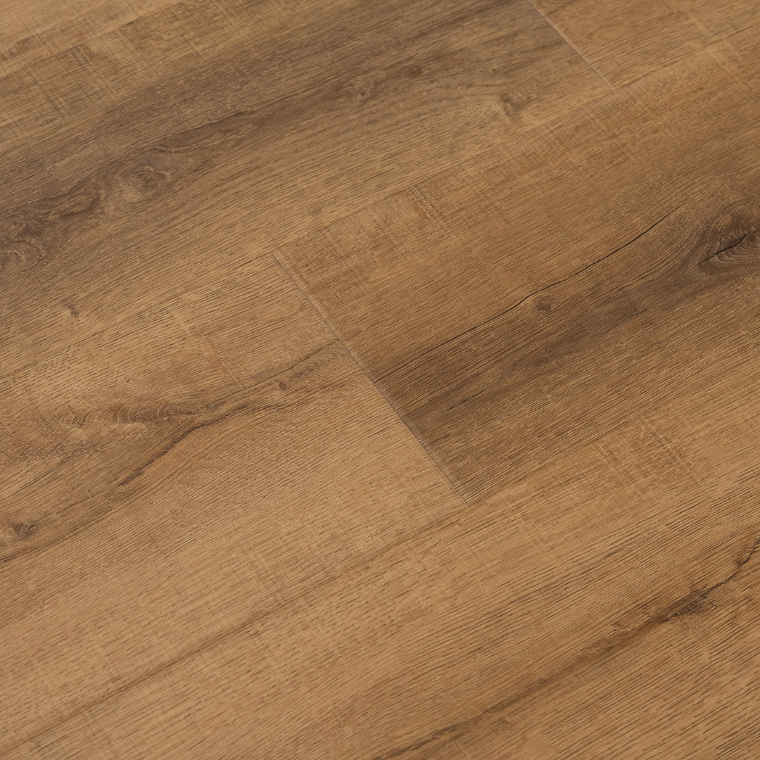 surface group artisan innova beverly wpc vinyl flooring plank angled.jpg