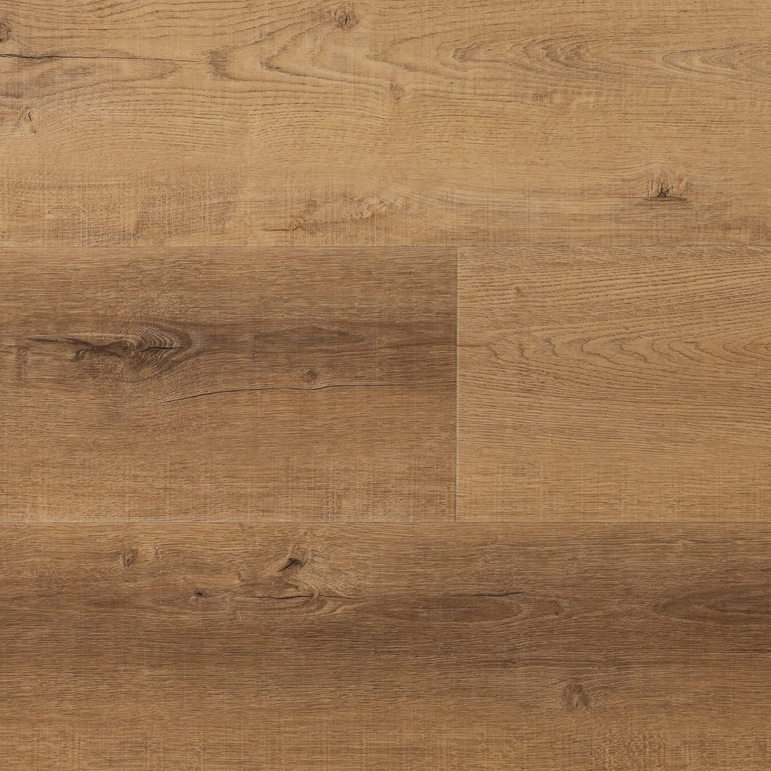 surface group artisan innova beverly wpc vinyl flooring plank straight.jpg