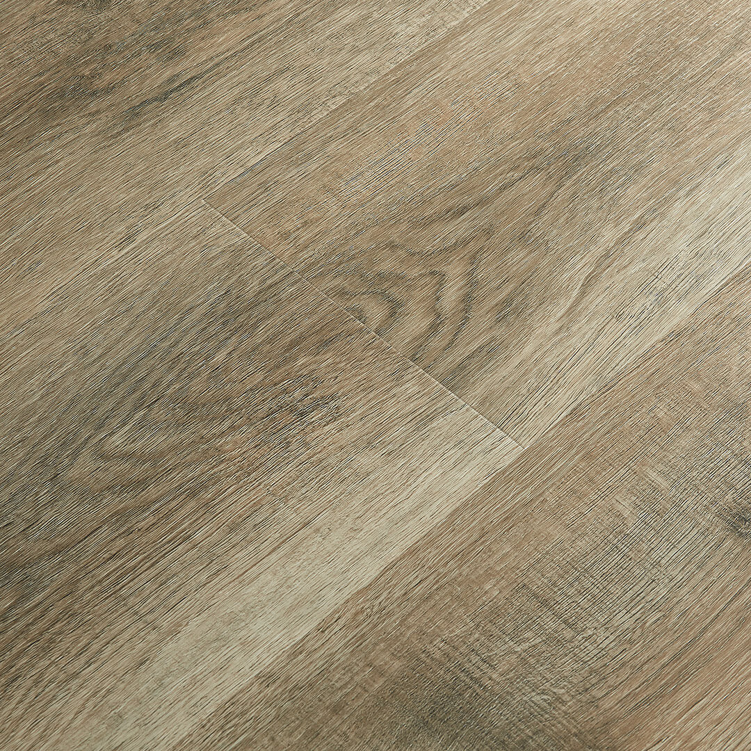 surface group artisan innova calabasas spc vinyl flooring plank angled.jpg