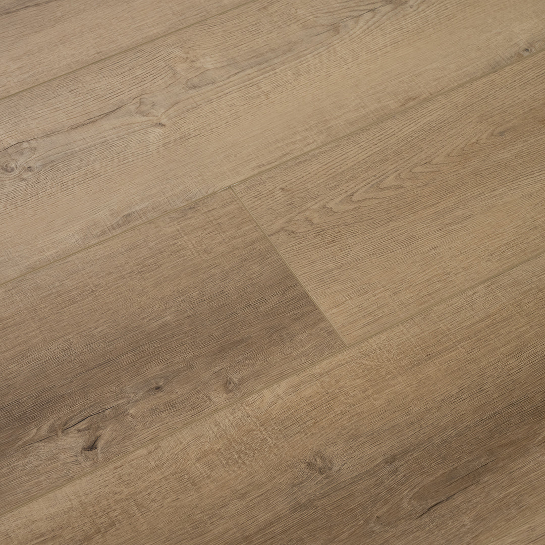 surface group artisan innova cape flattery spc vinyl flooring plank angled.jpg