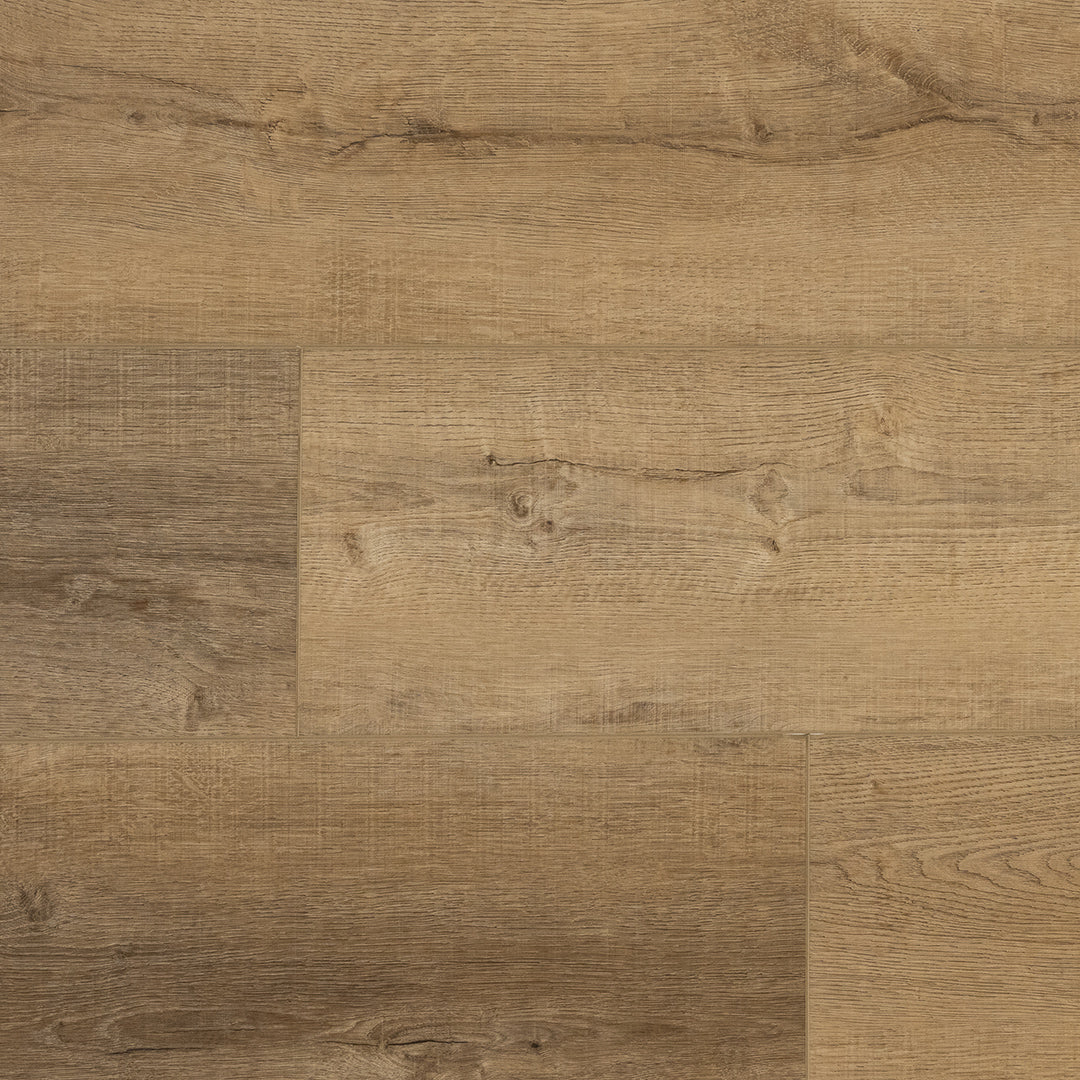 surface group artisan innova cape flattery spc vinyl flooring plank straight.jpg