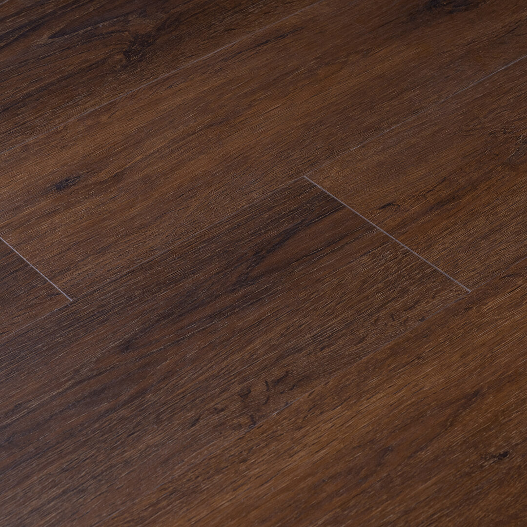 surface group artisan innova channel islands spc vinyl flooring plank angled.jpg