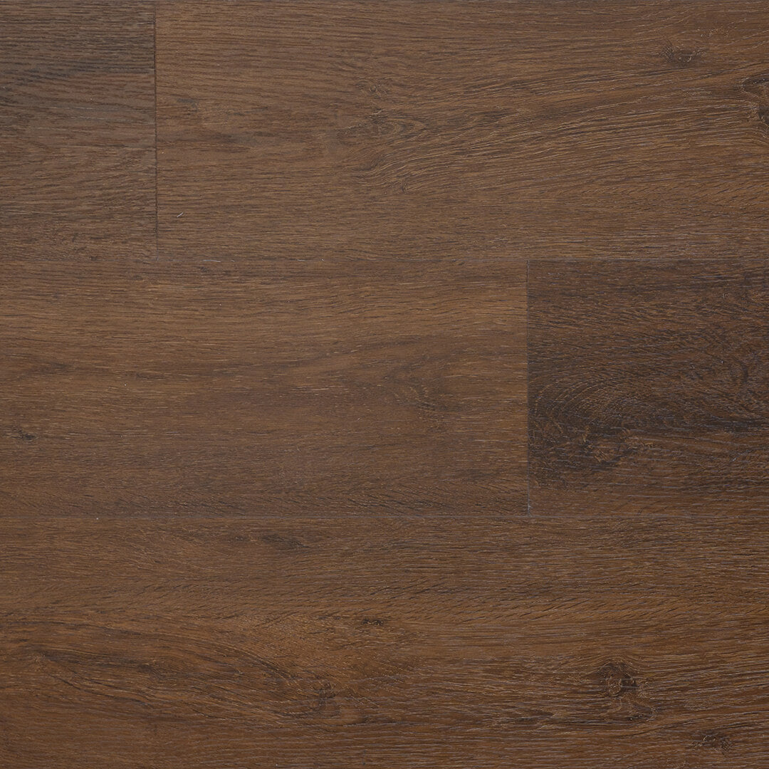 surface group artisan innova channel islands spc vinyl flooring plank straight.jpg