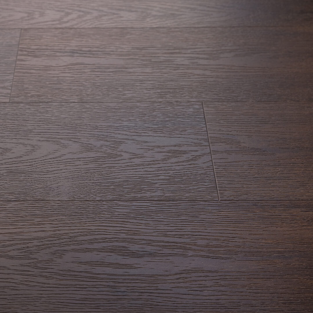 surface group artisan innova channel islands spc vinyl flooring plank surface.jpg