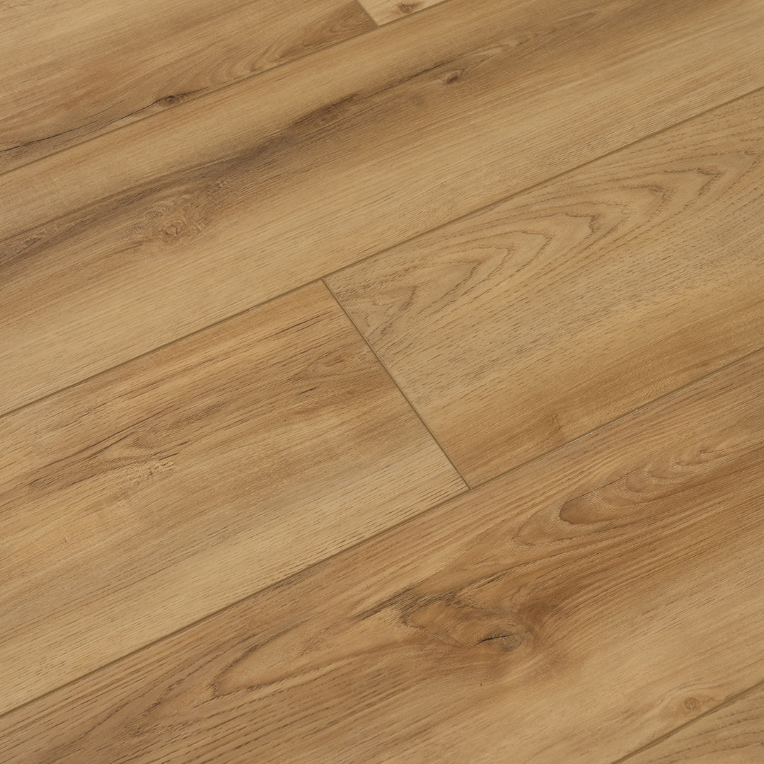 surface group artisan innova columbia river spc vinyl flooring plank angled.jpg