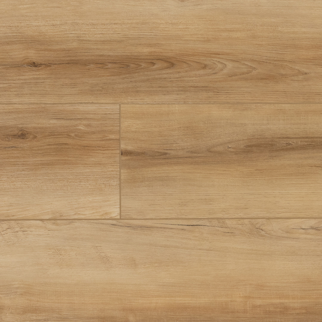 surface group artisan innova columbia river spc vinyl flooring plank straight.jpg