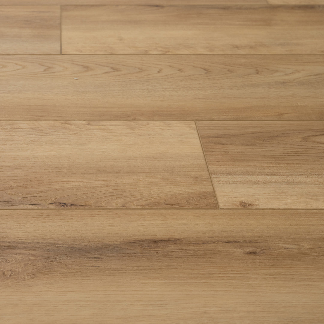 surface group artisan innova columbia river spc vinyl flooring plank surface.jpg