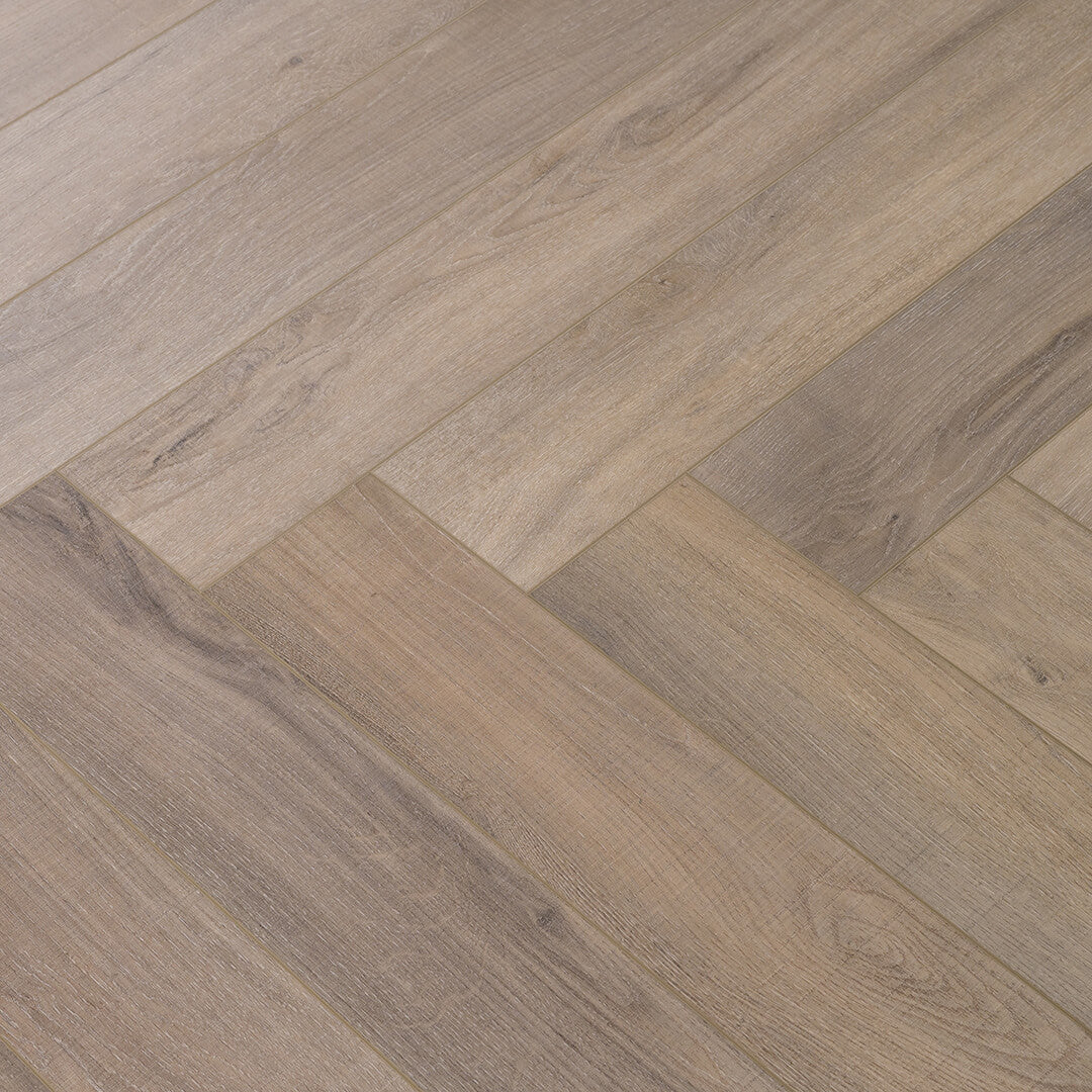 surface group artisan innova conway creek spc vinyl flooring herringbone angled.jpg