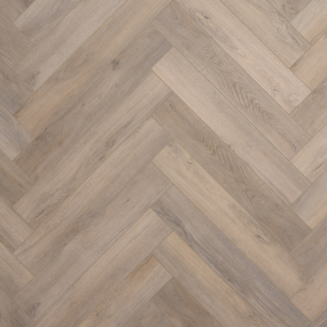 surface group artisan innova conway creek spc vinyl flooring herringbone straight.jpg