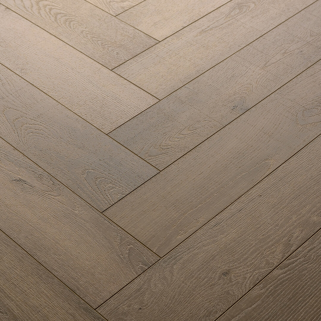 surface group artisan innova conway creek spc vinyl flooring herringbone surface.jpg