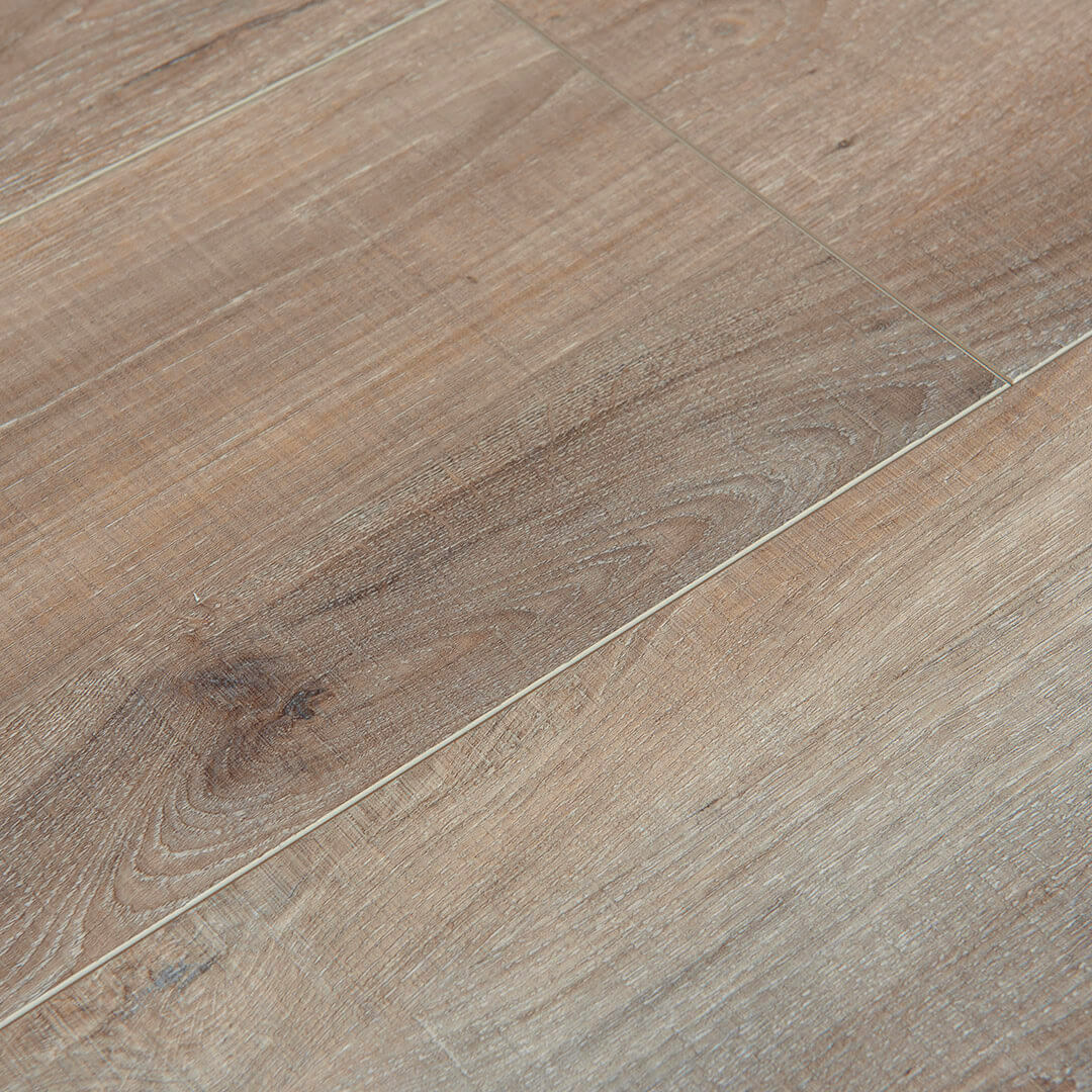 surface group artisan innova conway creek spc vinyl flooring plank angled.jpg