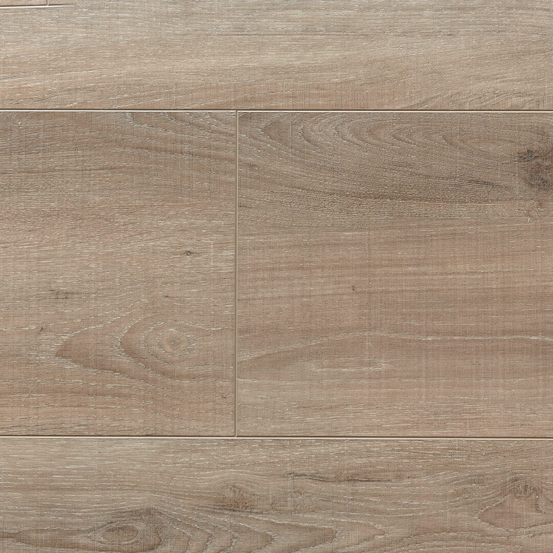 surface group artisan innova conway creek spc vinyl flooring plank straight.jpg