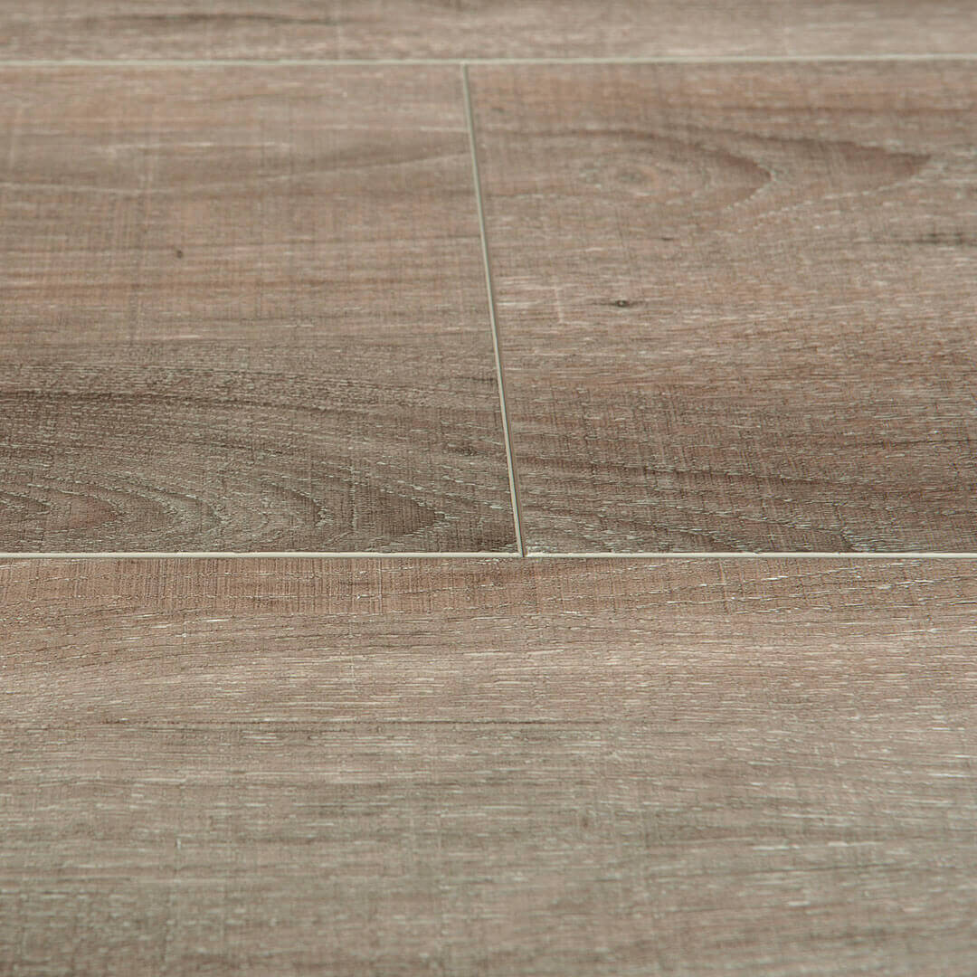 surface group artisan innova conway creek spc vinyl flooring plank surface.jpg