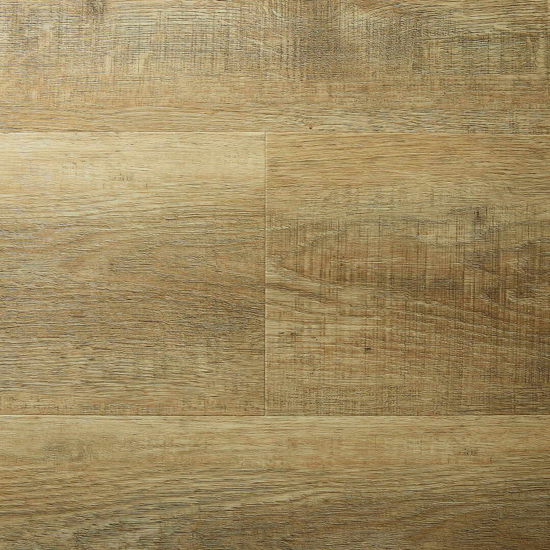 surface group artisan innova cottonwood spc vinyl flooring plank straight.jpg