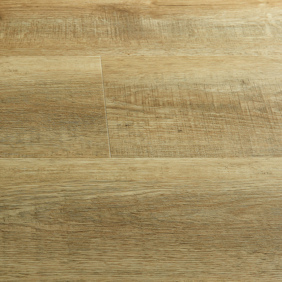 surface group artisan innova cottonwood spc vinyl flooring plank surface.jpg